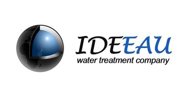 Ideeau