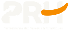 PRH — Performance des réseaux hydrauliques