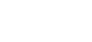 PRH — Performance des réseaux hydrauliques