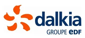 Dalkia