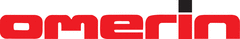Omrin